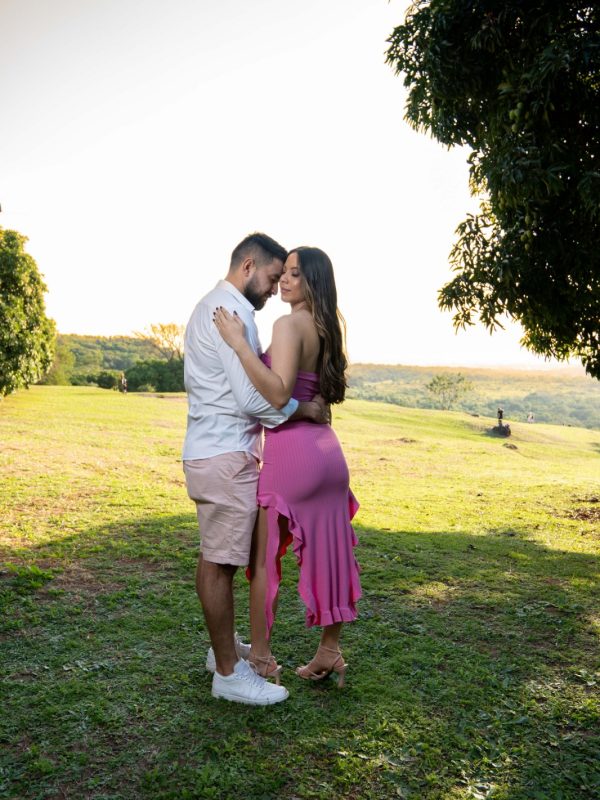 Imagen de WhatsApp 2024-06-18 a las 19.50.43_43c29c23