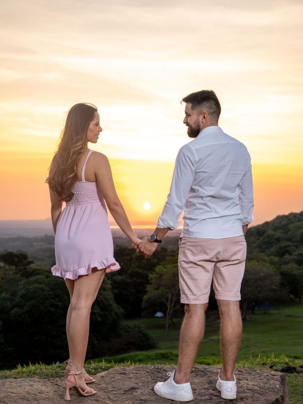 Imagen de WhatsApp 2024-06-18 a las 19.50.43_ae0145b9