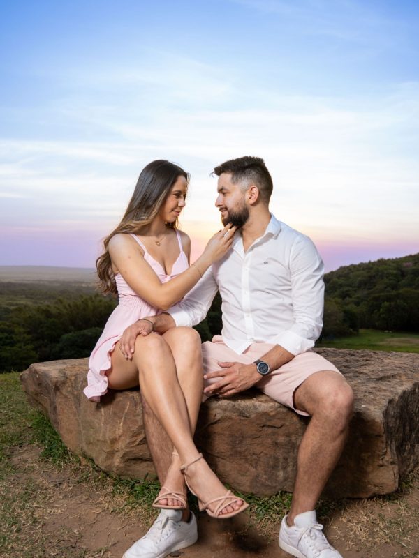 Imagen de WhatsApp 2024-06-18 a las 19.50.48_29b3bbdd