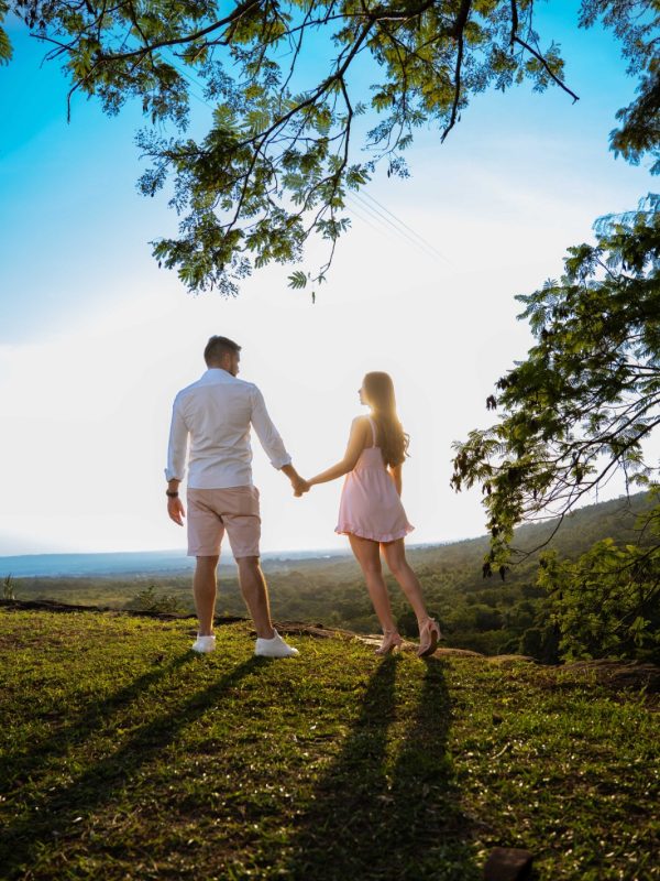 Imagen de WhatsApp 2024-06-18 a las 19.50.48_7718a846