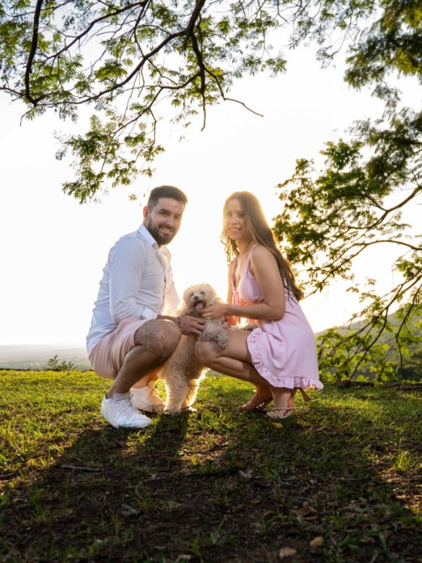 Imagen de WhatsApp 2024-06-18 a las 19.50.48_b24fc602