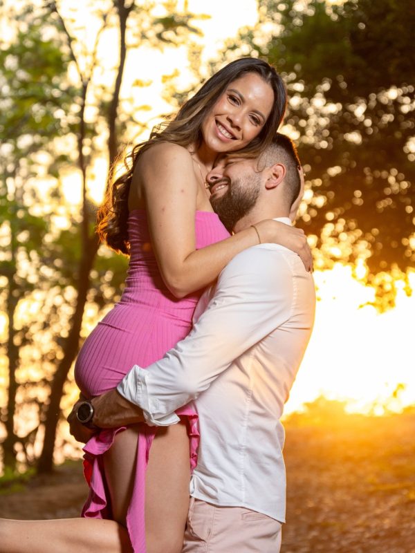 Imagen de WhatsApp 2024-06-18 a las 19.50.48_bf04f786