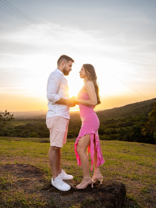 Imagen de WhatsApp 2024-06-18 a las 19.50.48_cdbfe76c