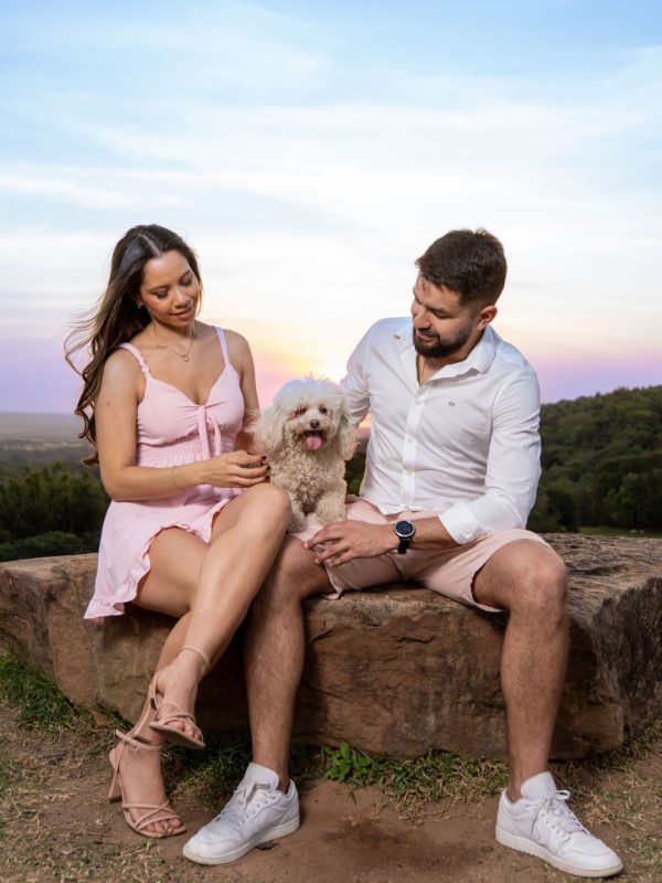 Imagen de WhatsApp 2024-06-18 a las 19.50.48_d1c02c31